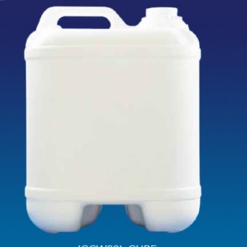 Seamite 20 Litre