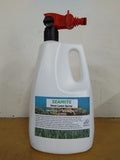 Seamite Lawnspray 2Litres