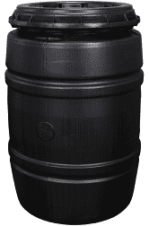 Seamite 200 Litre drum